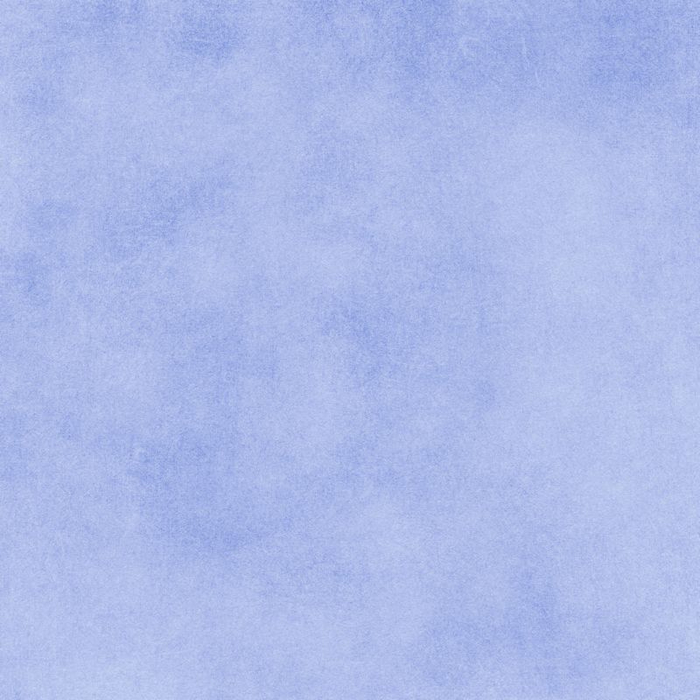 Paper_10 (700x700, 323Kb)