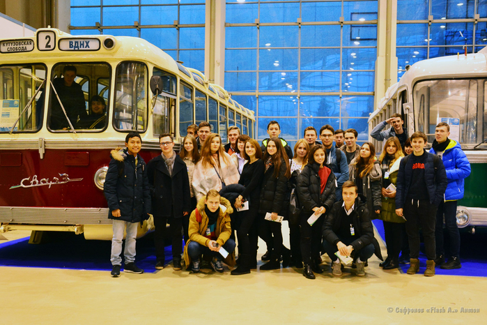 DSC_7920 копия (700x466, 492Kb)