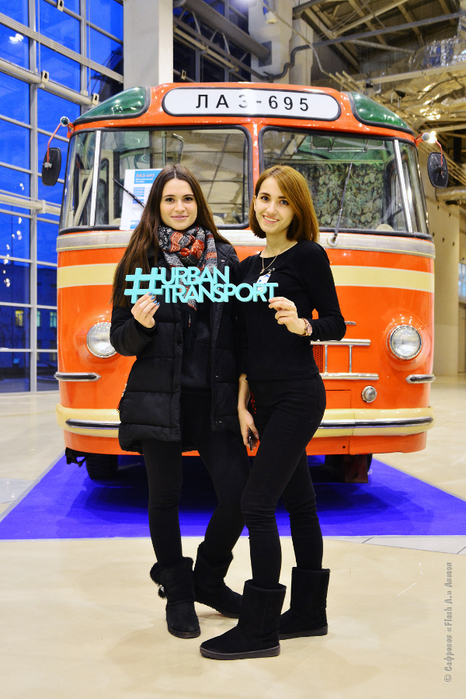 DSC_7978 копия (466x700, 423Kb)
