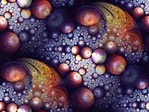  art-fraktal-galaxy (640x480, 330Kb)