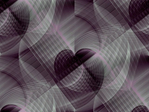  cvet-forma-abstrakciya-1210 (640x480, 179Kb)