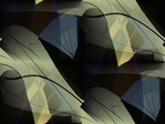  cvet-forma-abstrakciya-1907 (640x480, 162Kb)