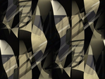  cvet-forma-abstrakciya-4900 (640x480, 163Kb)