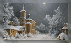 original-(5) (240x148, 21Kb)