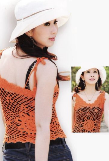 2076_Crochet sweater (26) (362x531, 127Kb)