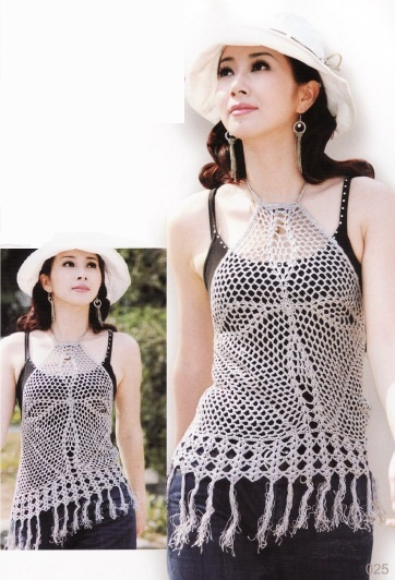 2080_Crochet sweater (27) (362x532, 153Kb)
