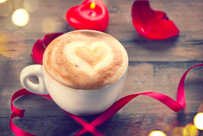 heart-love-valentine-s-day-roses-coffee-romantic-rozy (700x467, 348Kb)