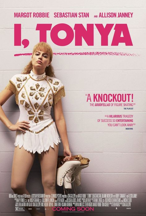 itonya (472x700, 60Kb)
