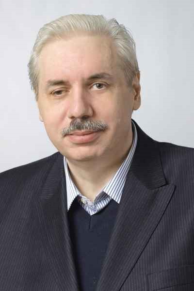 5970207_Levashov (400x600, 25Kb)
