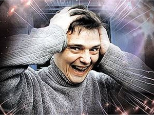 http://3rm.info/uploads/posts/2017-09/1506696102_psihotron.png/5970207_psivozdeistvie (300x225, 183Kb)