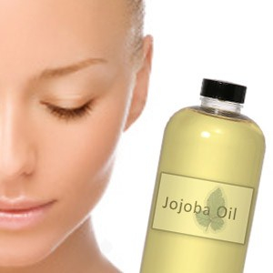 01-jojoba-oil (300x300, 42Kb)