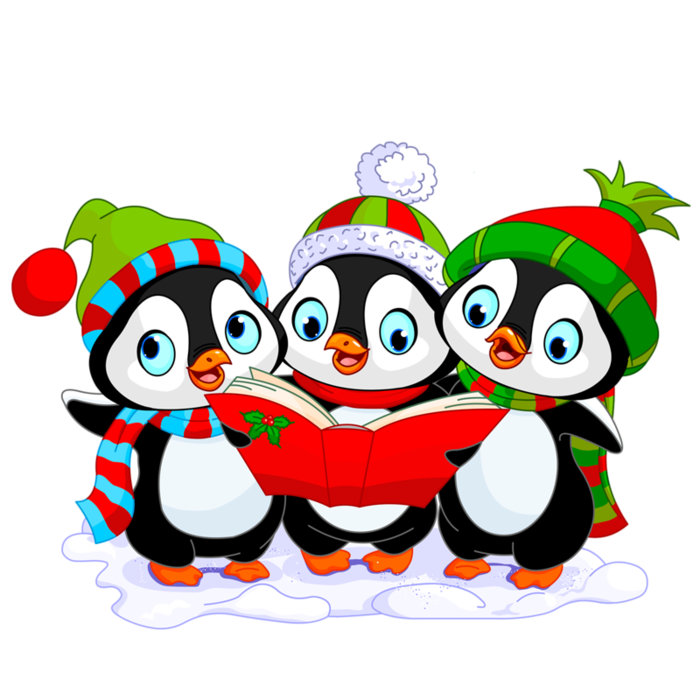 0_b210d_57c80881_XL (700x700, 244Kb)