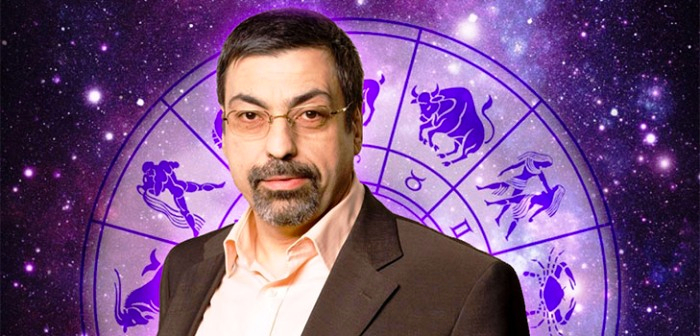 Pavel Globa (700x336, 304Kb)
