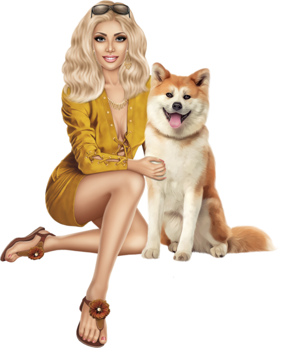 6314590_HDJuliaFoxAuroraPU03 (571x700, 287Kb)