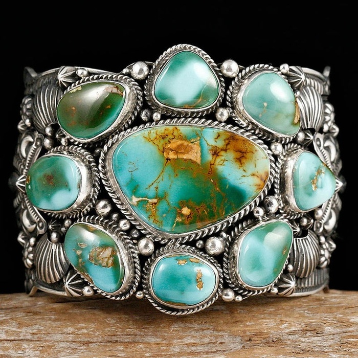b071efd59ac8afd95d422688384d71f0--turquoise-cuff-vintage-turquoise (700x700, 223Kb)