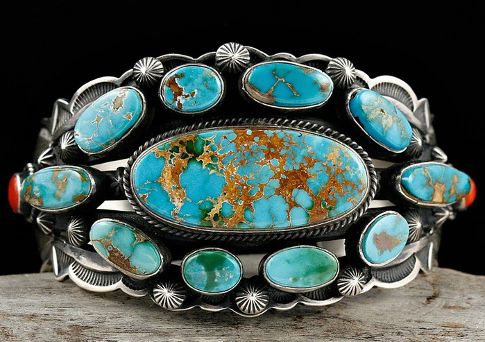 7af8065e5d795c9ffe181cd0f5b31305--southwest-jewelry-navajo-jewelry (700x493, 221Kb)