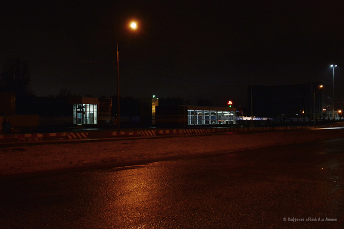 DSC_9176 копия (700x466, 316Kb)