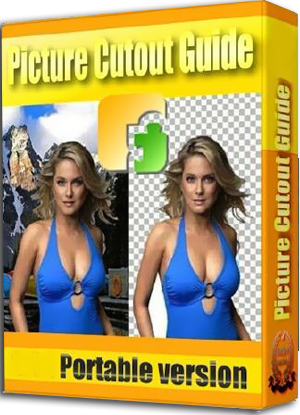 Picture Cutout Guide 3.2.9 + Portable/3040753_g0x0jof6 (300x415, 232Kb)