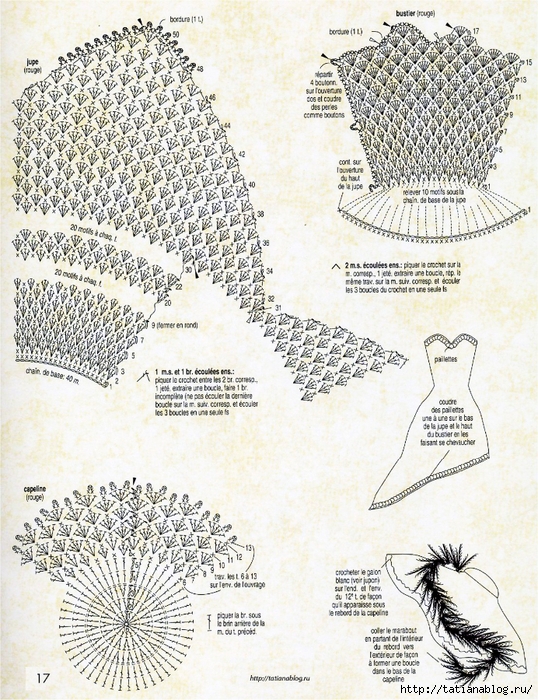 1000Mailles_RobesPrecieuses17 copy (538x700, 410Kb)