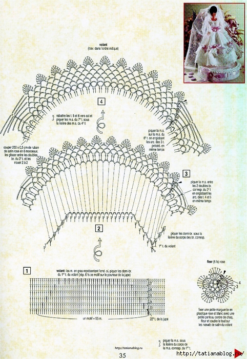 1000Mailles_RobesPrecieuses35 copy (482x700, 348Kb)