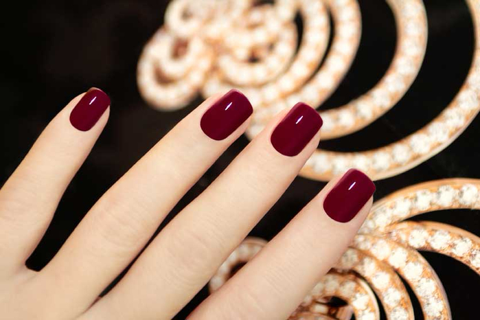 manicura-burdeos-rojo-tendencia-trendy-manicure-burgundy (700x466, 265Kb)