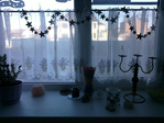 Превью 2018-01-07-4938 (700x525, 398Kb)