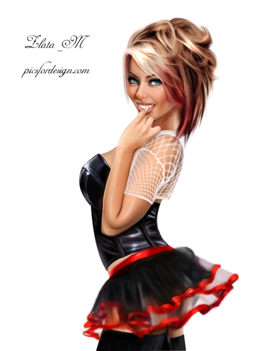 Andrea2 (510x700, 252Kb)