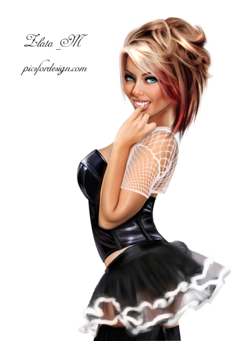 Andrea4 (510x700, 257Kb)