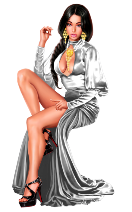 Serpientia6 (438x700, 236Kb)