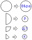 6098670_ (110x138, 0Kb)