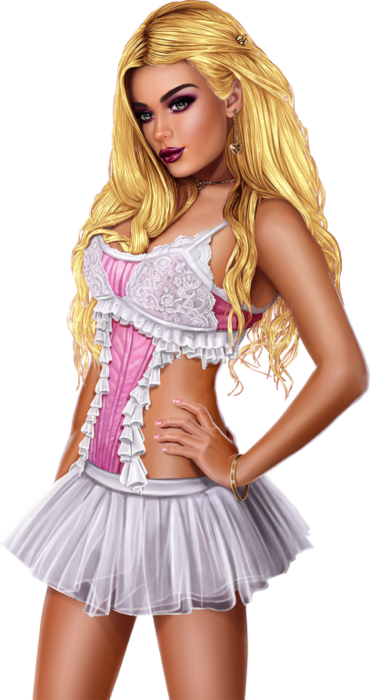 13 (370x700, 316Kb)