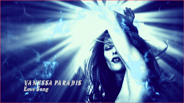 Vanessa Paradis Love Song  (5) (700x394, 355Kb)
