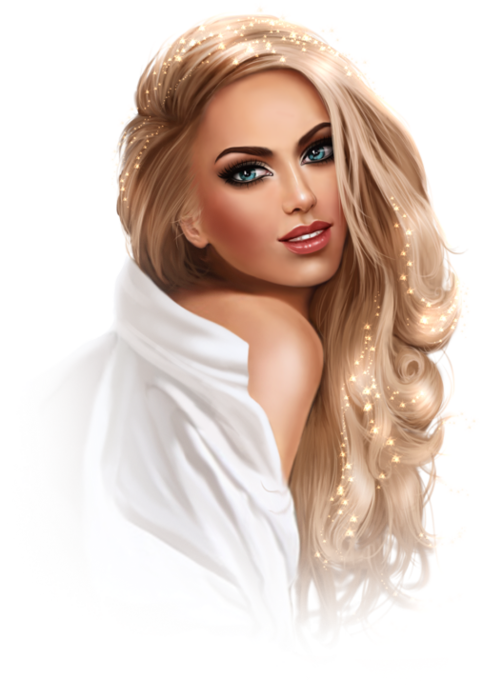 2 (483x700, 424Kb)