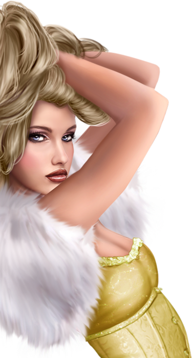 2 (375x700, 336Kb)