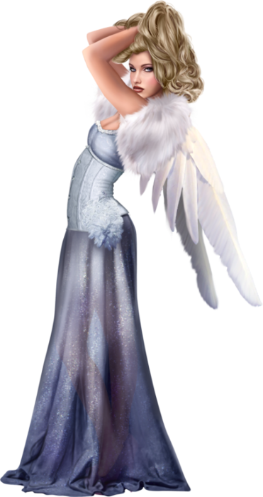 8 (371x700, 234Kb)