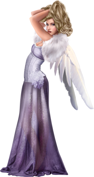 12 (371x700, 234Kb)
