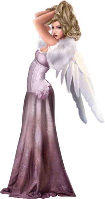 19 (371x700, 235Kb)