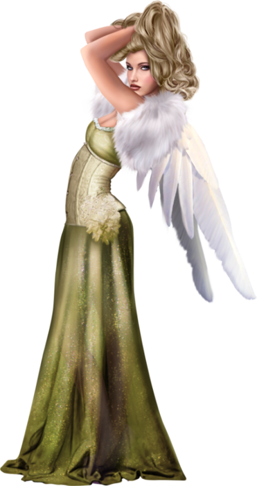 25 (371x700, 240Kb)