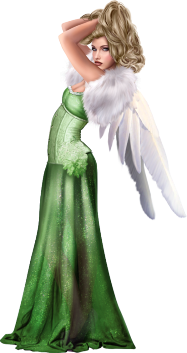 31 (371x700, 238Kb)
