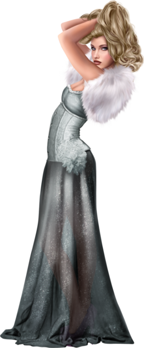 35 (289x700, 188Kb)