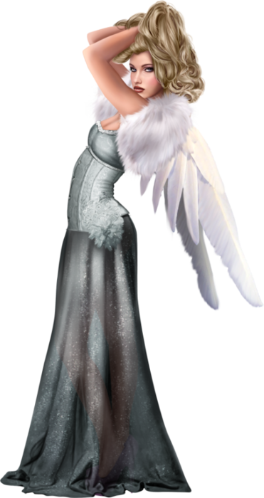 37 (371x700, 226Kb)