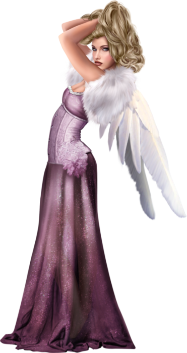 49 (371x700, 237Kb)