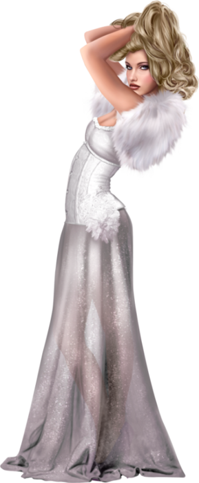 53 (289x700, 187Kb)