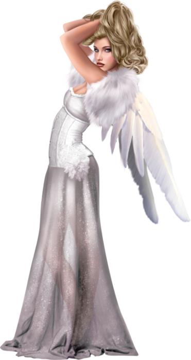55 (371x700, 225Kb)