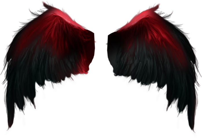 5 (700x478, 230Kb)