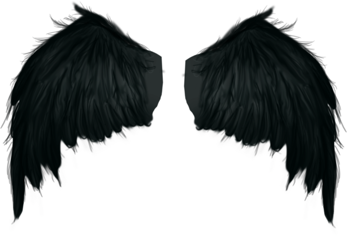 7 (700x476, 200Kb)