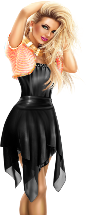 2b (286x700, 197Kb)