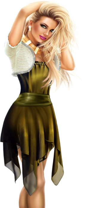 15 (286x700, 233Kb)