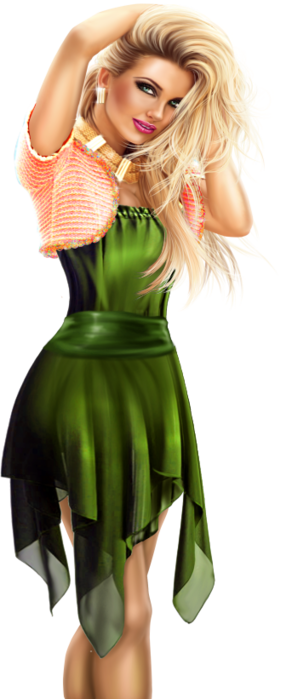 19 (286x700, 234Kb)