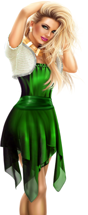 21 (286x700, 235Kb)
